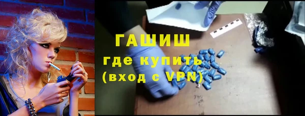 СК Алзамай