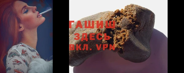 СК Алзамай