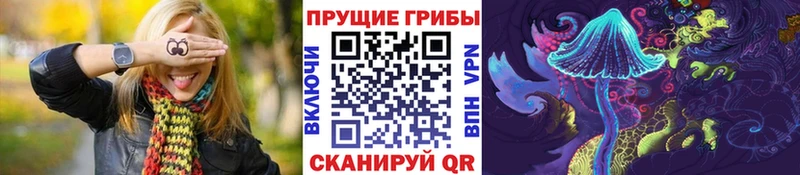 hydra ссылки  где можно купить   Мураши  Галлюциногенные грибы GOLDEN TEACHER 